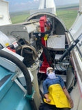 test 9