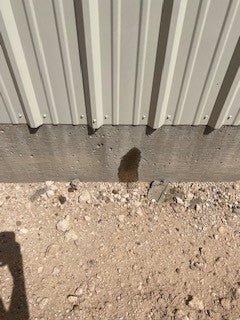 test 7