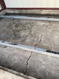 Test 8